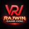 Rajwin Game – Rajwin App Game Download (Rajwin APK)